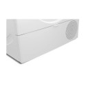 WQG233DNPL Dryer