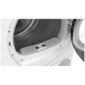 WQG233DNPL Dryer