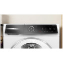 WQB246CMPL Dryer