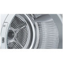 WQG233DNPL Dryer