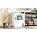WQG233DNPL Dryer
