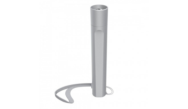 LED taskulamp 3 valgusrežiimi