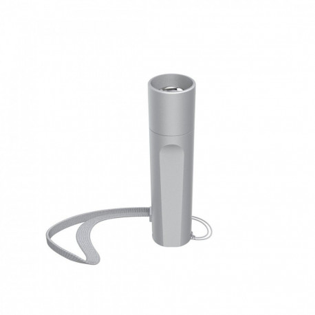 LED taskulamp 3 valgusrežiimi