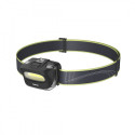 Led headlamp 2 light modes IP20 Led headlamp 2 light modes IP20
