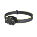 Led headlamp 2 light modes IP20