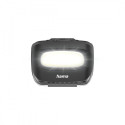 Led headlamp 2 light modes IP20