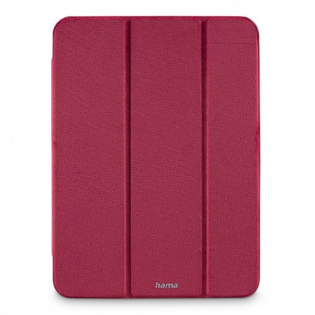 TC velvet iPad 10,9-tolline 2022 arbuusivärvi