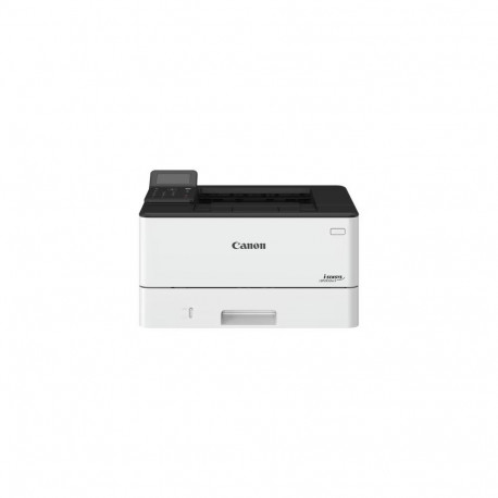 Printer LBP243dw II 7187C013