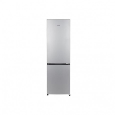 Fridge-freezer INKF 8251 S4E