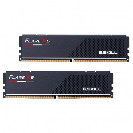 G.Skill RAM DDR5 32GB (2x16GB) Flare X5 AMD 6000MHz CL36-36 EXPO