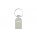Lexar mälupulk 16GB JumpDrive M22 USB 2.0, light gold