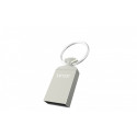 Lexar mälupulk 16GB JumpDrive M22 USB 2.0, light gold