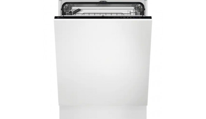 Dishwasher EEA17200L