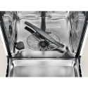 Dishwasher EEA17200L