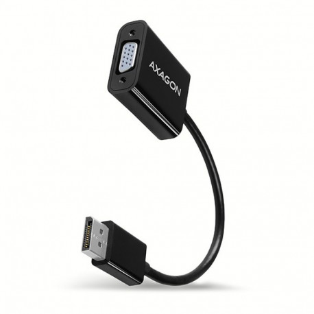 Here is a optimized product title and a summary of specifications for that device:
Product T