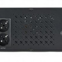 UPS 2000VA Line-In 2xC13 2xSchuko USB