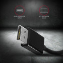 Here is a optimized product title and a summary of specifications for that device:
Product T