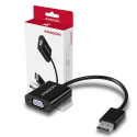 Here is a optimized product title and a summary of specifications for that device:
Product T