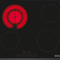 Ceramic hob PKF631FP3E