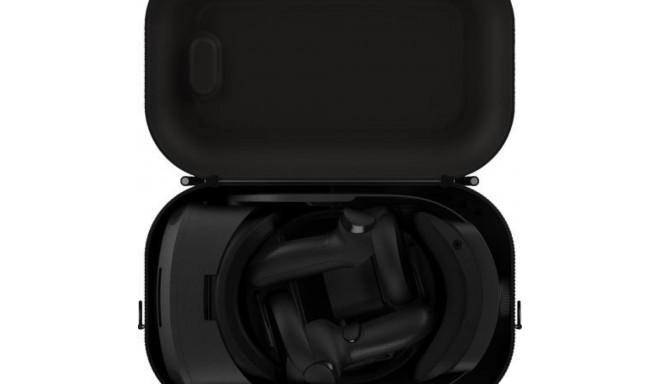 Etui ładujące Vive Focus 3 99H20713-00