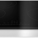Ceramic hob PKF631FP3E