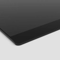 Ceramic hob PKF631FP3E