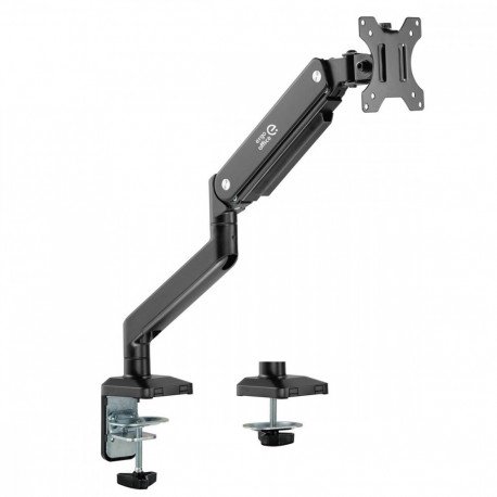 ErgoOffice monitorihoidik ER-44 gaasvedruga