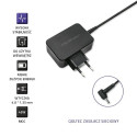 Power adapter for ultrabook Asus 45W, 19V