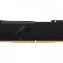 Memory DDR4 Fury Beast 64GB(2*32GB)/3600 CL18