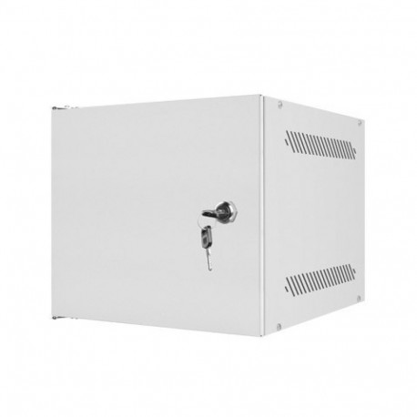 Szafa wiszaca 10 4U 280X310 SZ WF10-2304-00