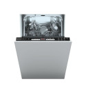 CDIH 2D949 Dishwasher