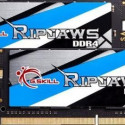 G.SKILL Ripjaws SO-DIMM 2x8GB 3200MHz