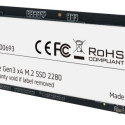 SSD P300 1TB M.2 PCIe Gen 3 x4 2100/1650 SSD P300 1TB M.2 PCIe Gen 3 x4 2100/1650