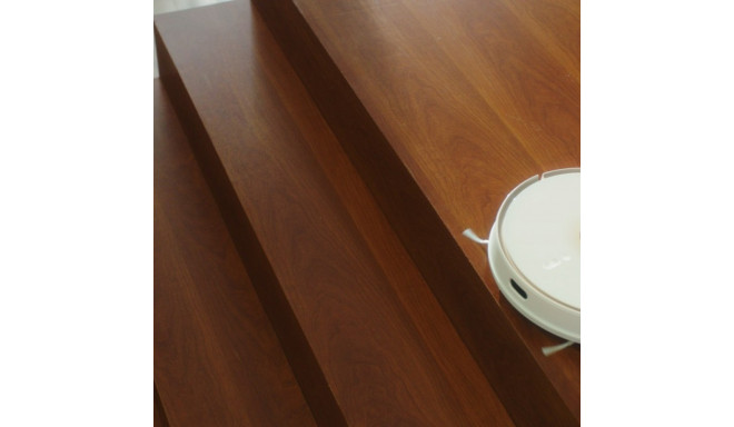 Robot vacuum cleaner Lenovo T1S