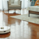 Robot vacuum cleaner Lenovo T1S