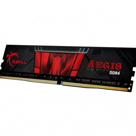PC memory DDR4 16GB Aegis 3200MHz CL16