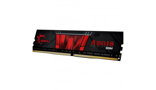 PC memory DDR4 16GB Aegis 3200MHz CL16