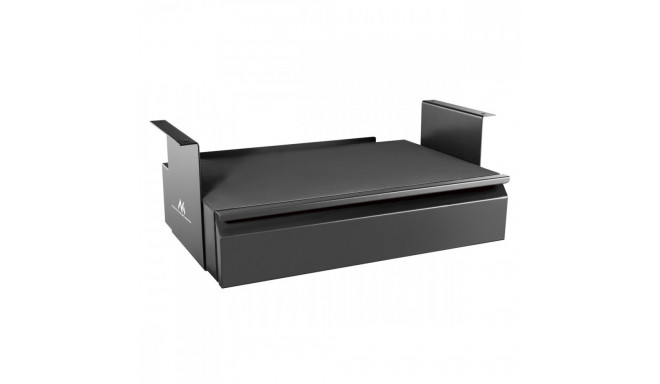 Product Name: Under-Table Drawer With Shelf MC-875
Description:
Th