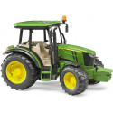 Tractor John Deere 5115M