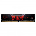 PC memory DDR4 16GB Aegis 2666MHz CL19