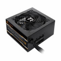 Power supply -Smart SE2 600W Modular (spr. 87%, Single Rail)