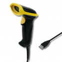 Barcode reader 1D USB Barcode reader 1D USB