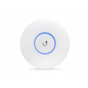 Access point AC AP 3x3 MU-MIMO UAP-AC-PRO Access point AC AP 3x3 MU-MIMO UAP-AC-PRO
