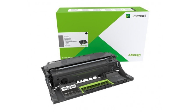 Lexmark
