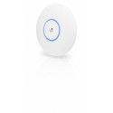 Access point AC AP 3x3 MU-MIMO UAP-AC-PRO Access point AC AP 3x3 MU-MIMO UAP-AC-PRO