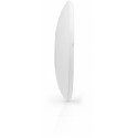 Access point AC AP 3x3 MU-MIMO UAP-AC-PRO Access point AC AP 3x3 MU-MIMO UAP-AC-PRO