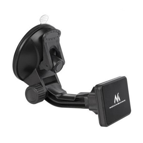 Magnetic Car Tablet Hol der MC-822