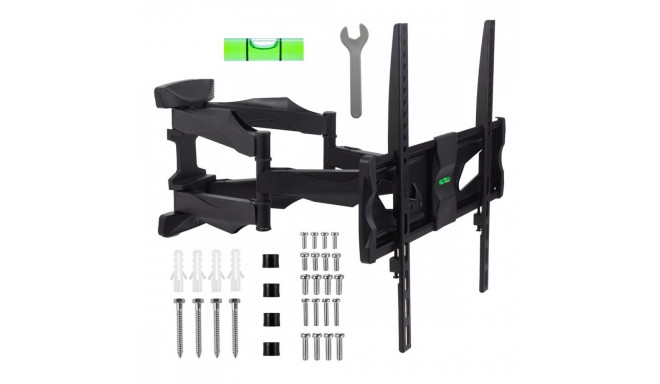 TV Bracket 26-55 inches MC-781 45kg