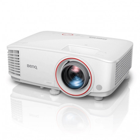 Projector TH671ST 1080p 3000ANSI/10000:1/HDMI