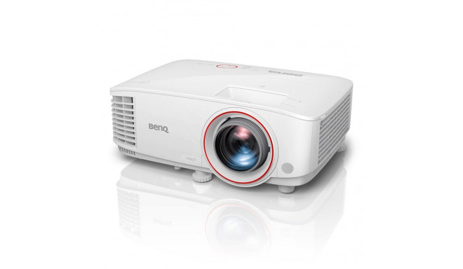 Projector TH671ST 1080p 3000ANSI/10000:1/HDMI